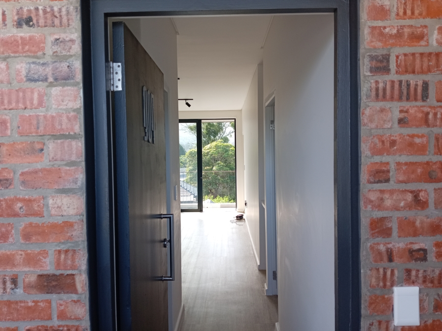 To Let 2 Bedroom Property for Rent in Dormehls Drift Western Cape